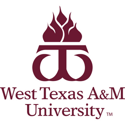 West Texas A&M Buffaloes West Texas A&M Buffaloes
